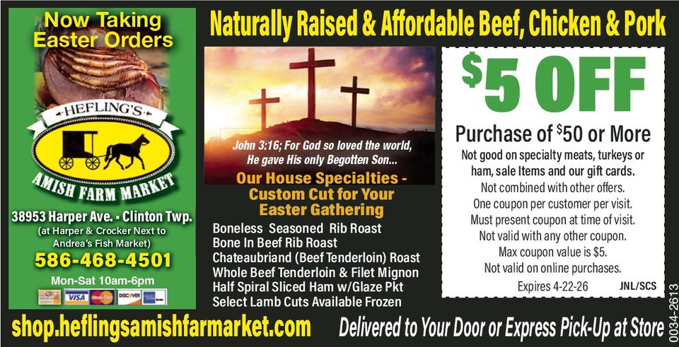 Screenshot 2026 03 26 153337