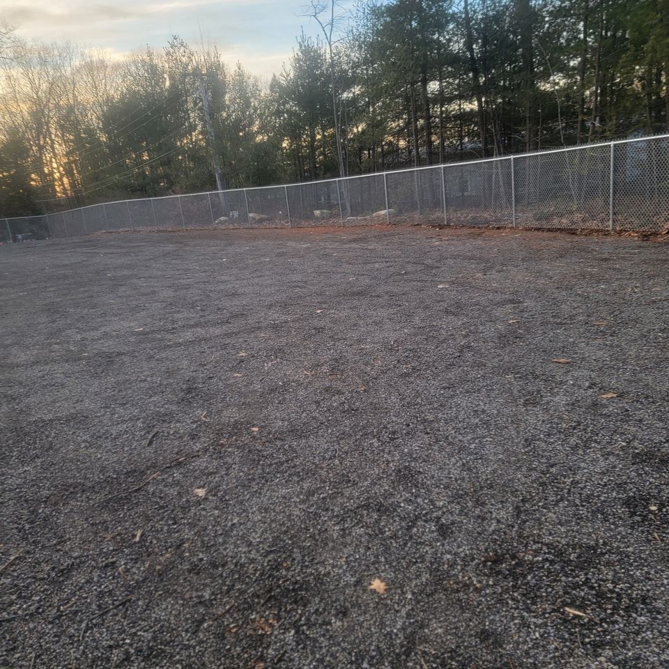 20231226 160646 resized