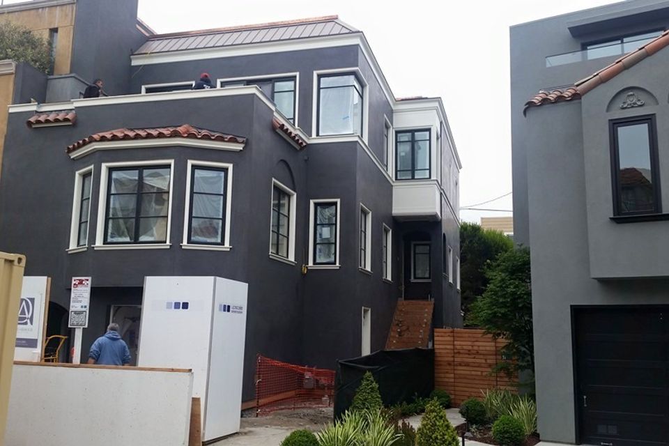 11295683 683851098427163 1207544310987518354 n20180329 16005 1v2ba9i