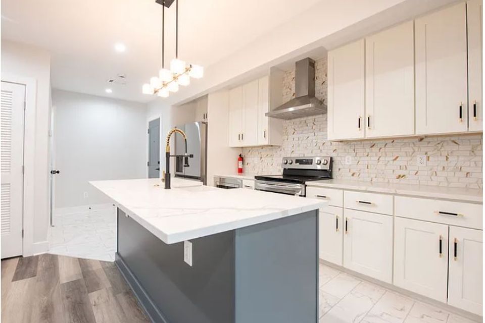 191 apt 7