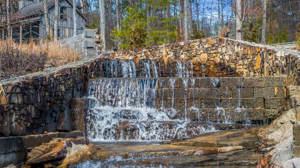 Spillway.2
