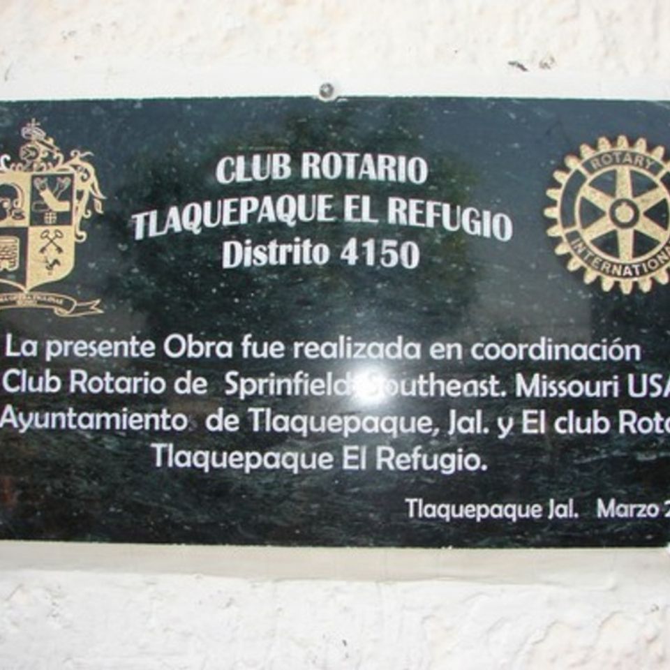 0809tlaquepaquetrip1012009031401160620140825 27323 1cjqqe3