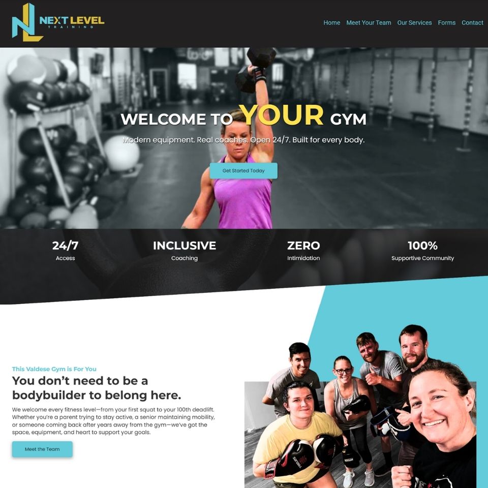 The kanso advertising (1)