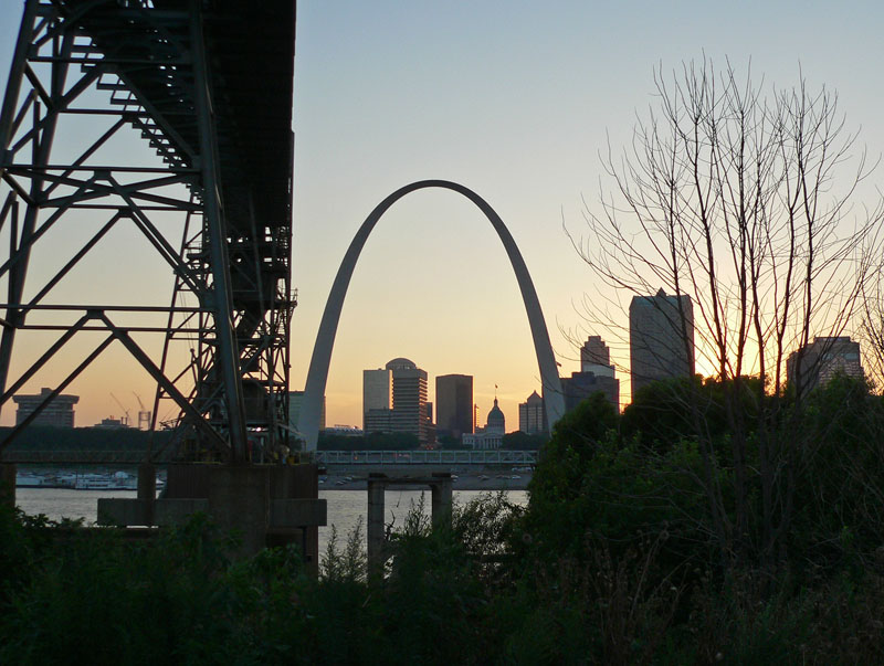 Eaststlouis1i