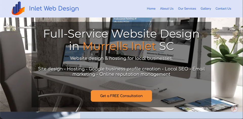 Screenshot 2026 03 14 at 5.39.36 pm