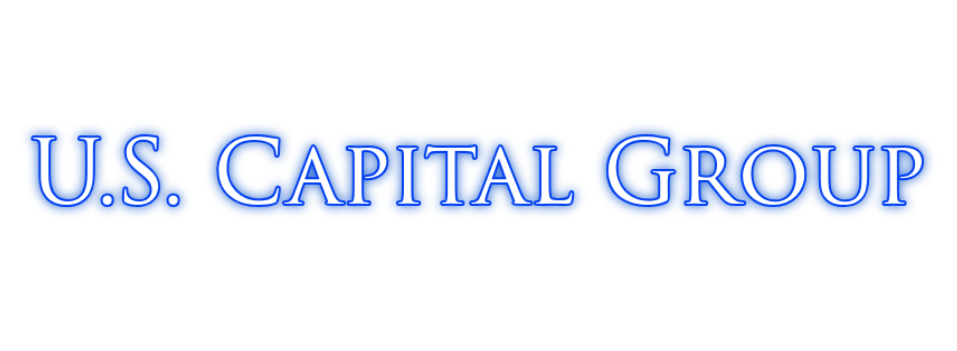 U.s. capital (1)