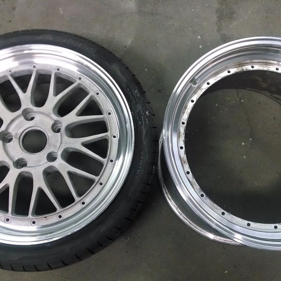Auto recon rims20171031 2187 7nmojc