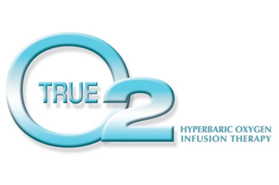 Logo 4