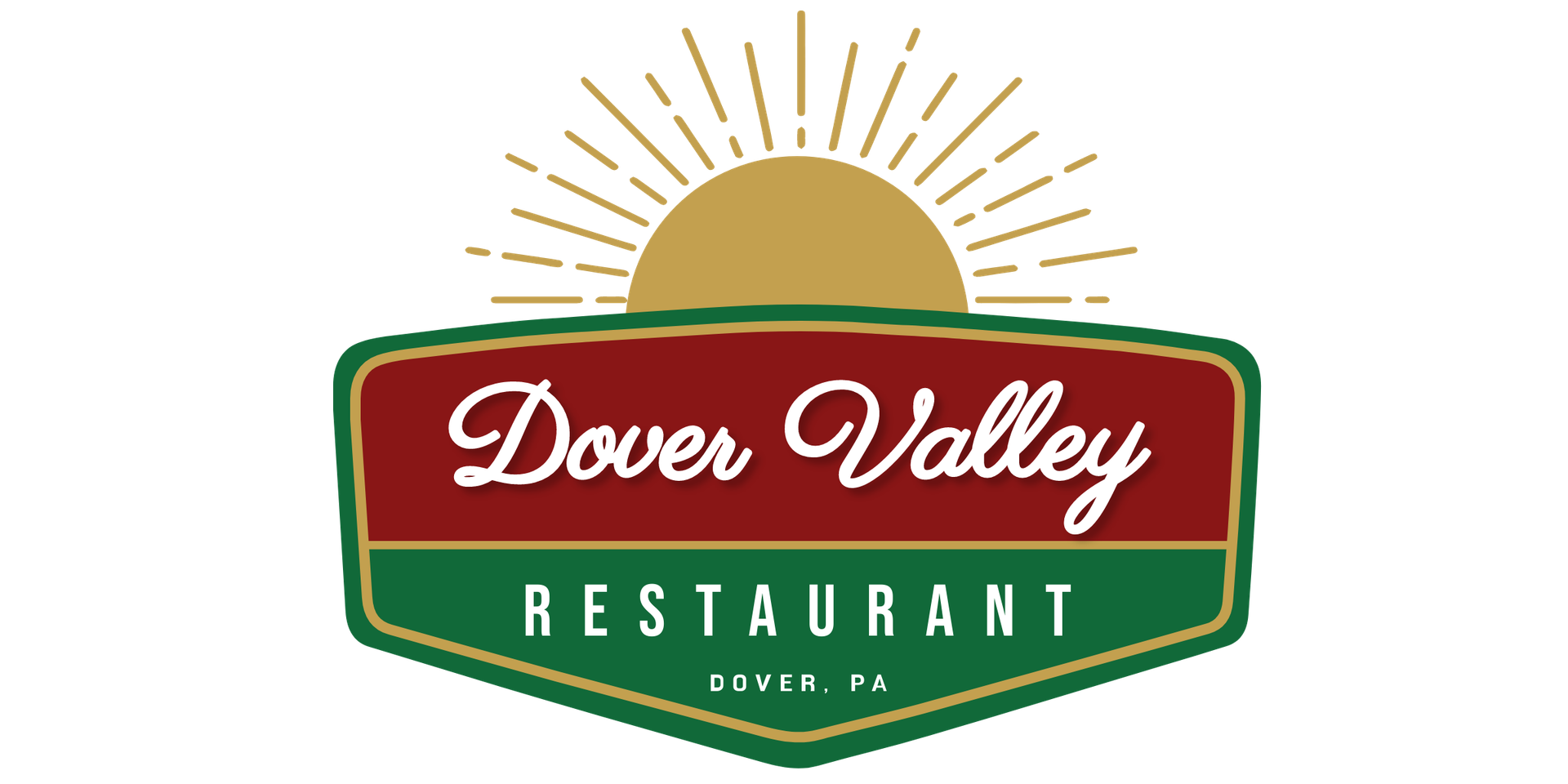 Dover Valley Restaurant