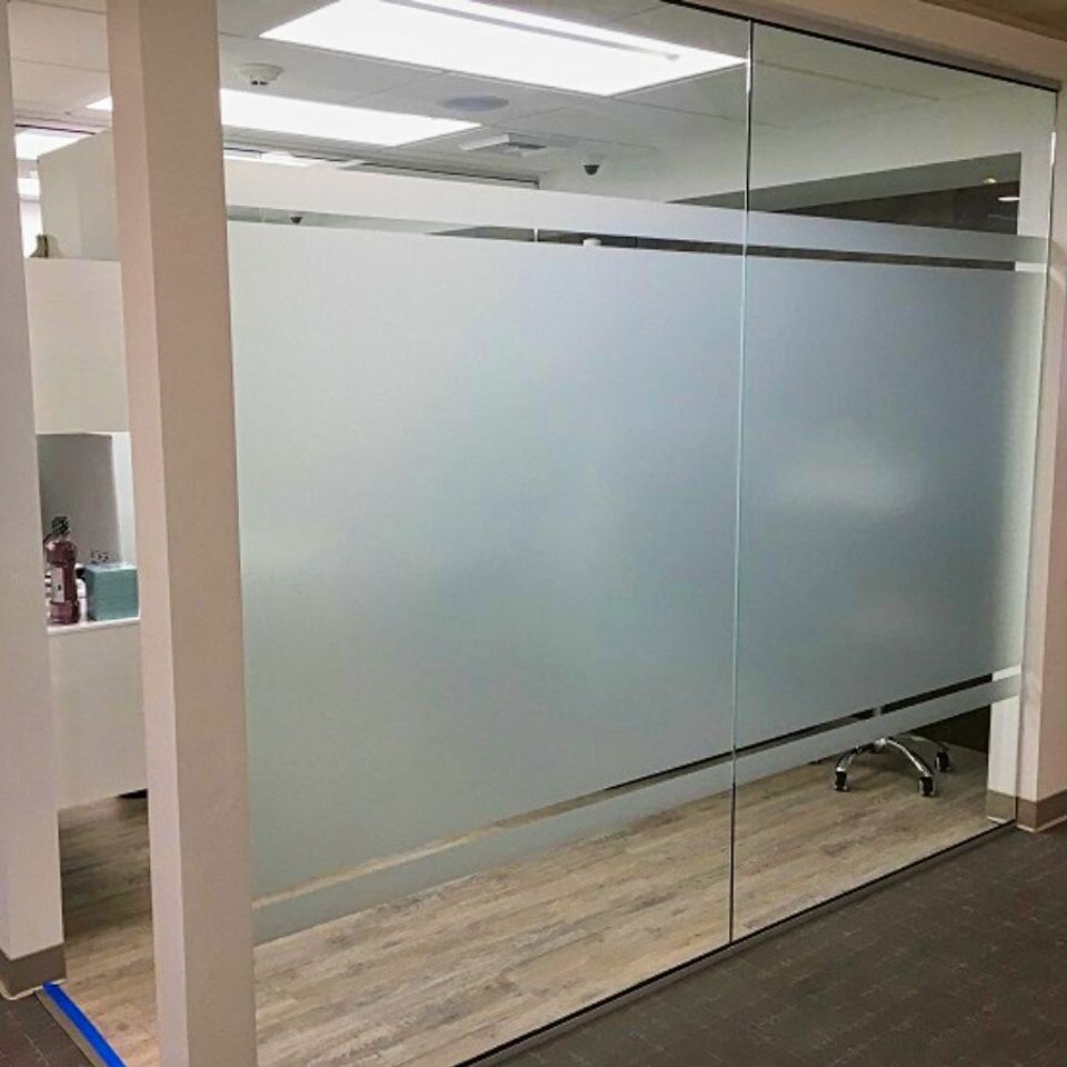 Screenshot 2025 10 19 140901