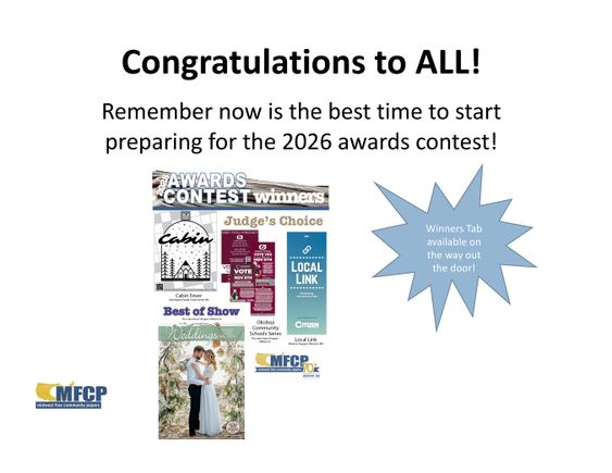 2025 awards presentation page 184