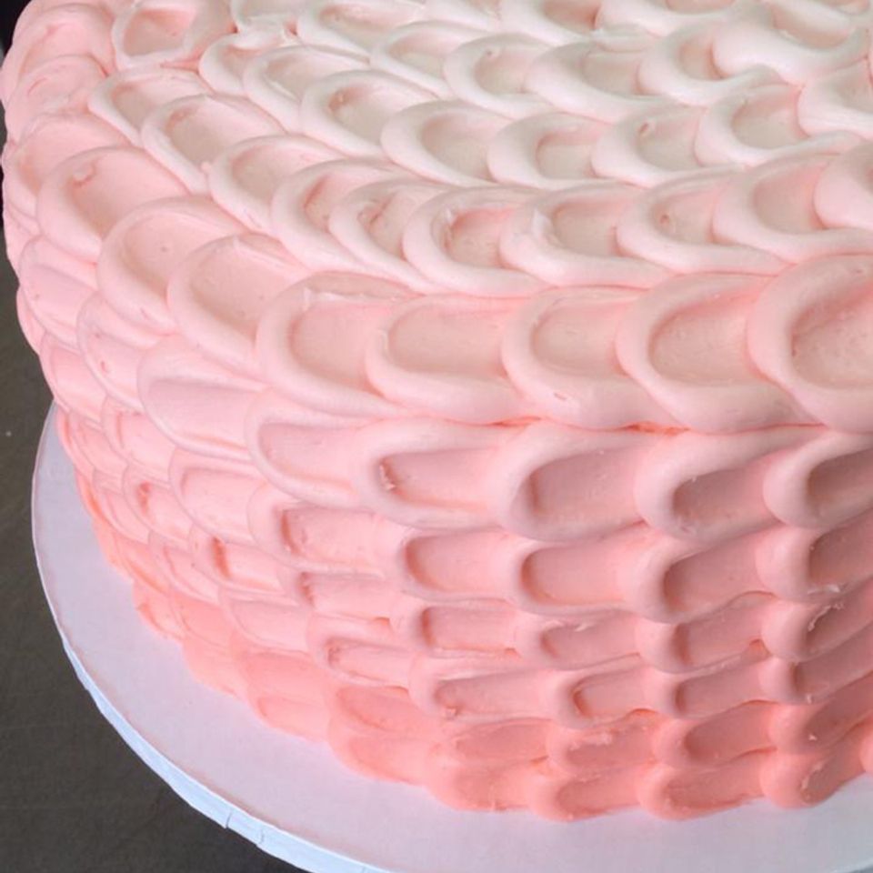 Duke bakery alton specialty cake8