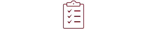 Review icon (2)
