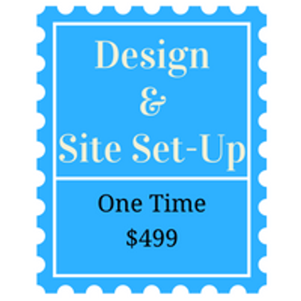 Design  20161123 18039 16o14mn