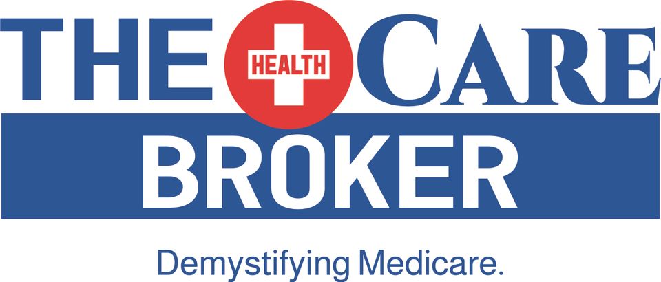 Thehealthcarebrokerlogo 01