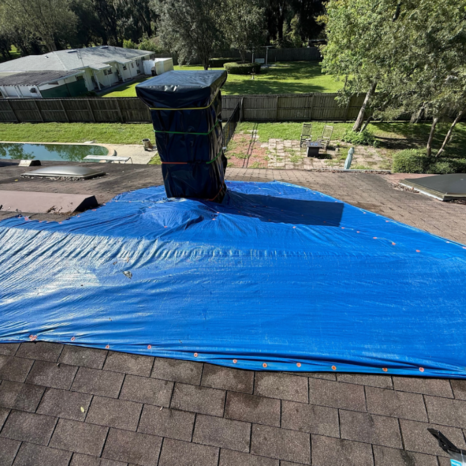 Screenshot 2026 03 02 161149