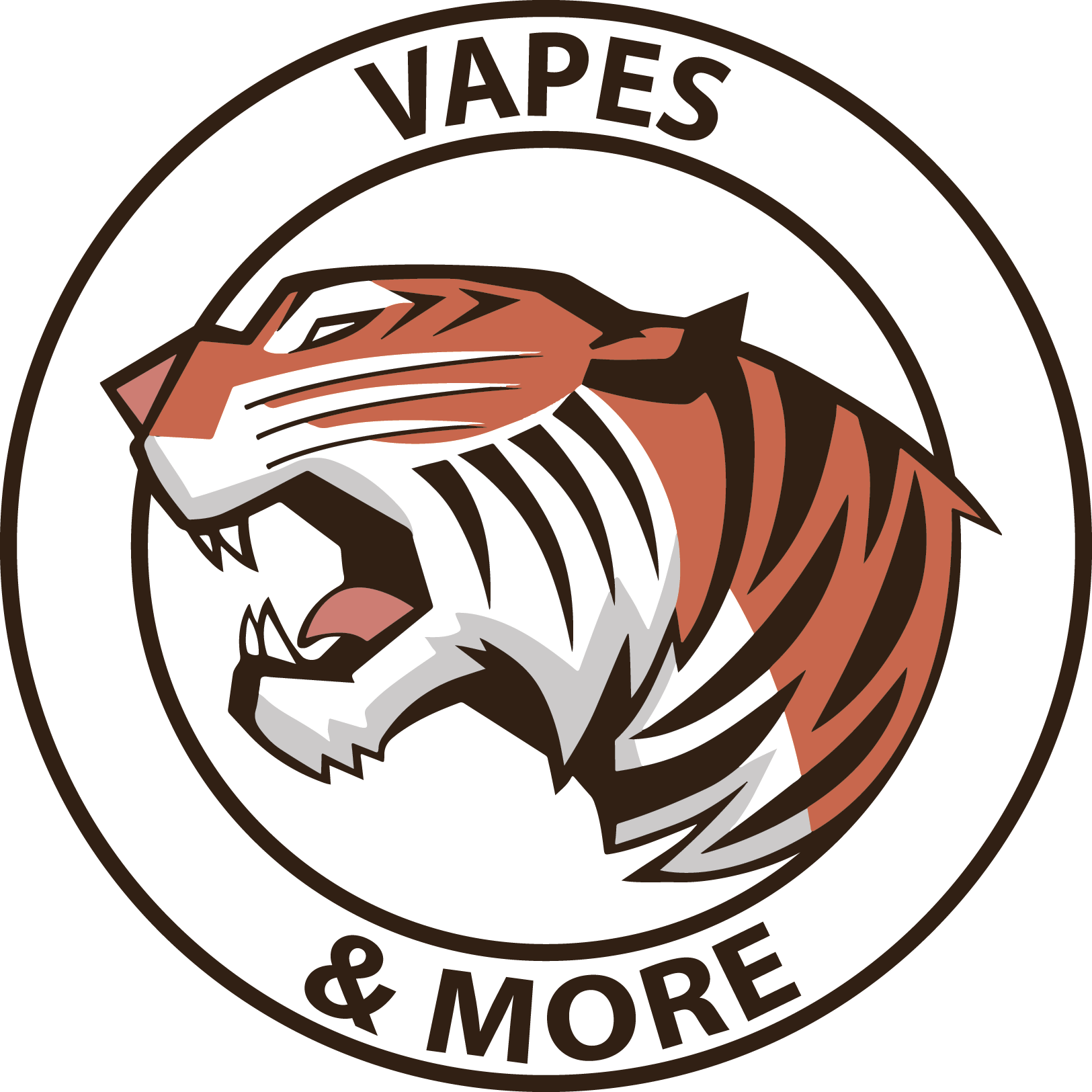 Vapes & More