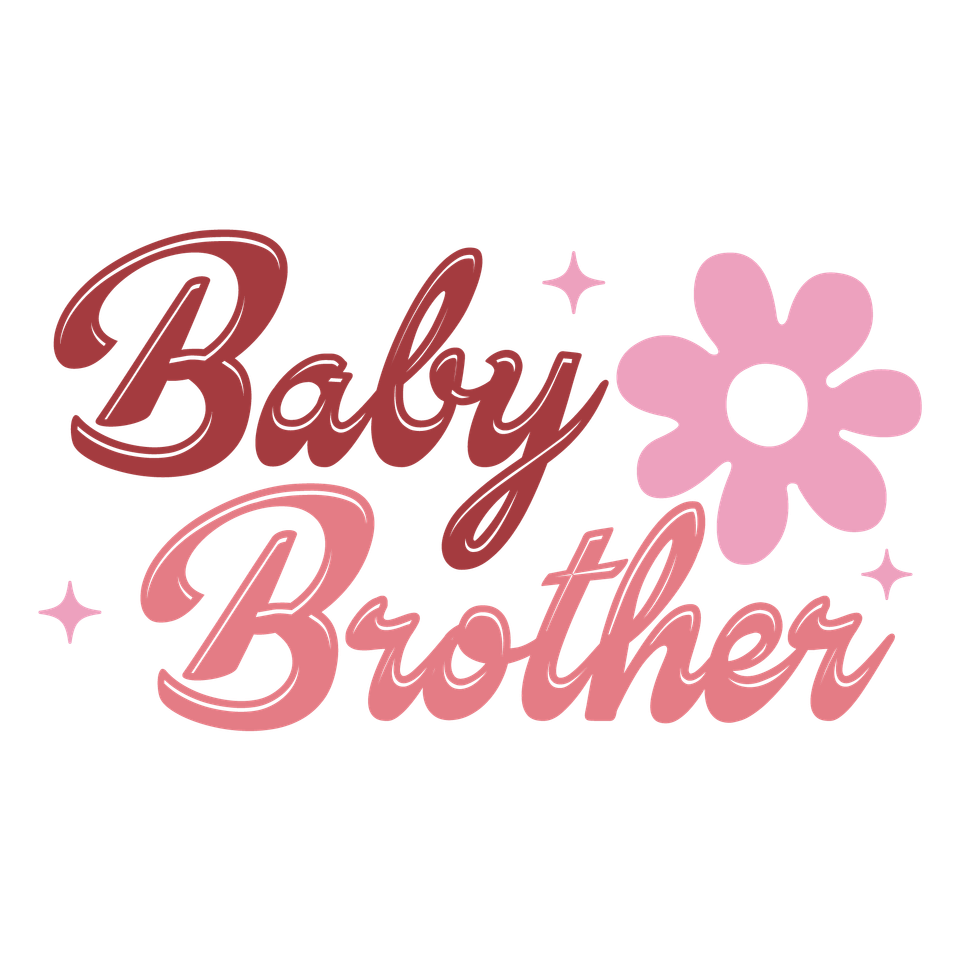 Baby   baby brother 2