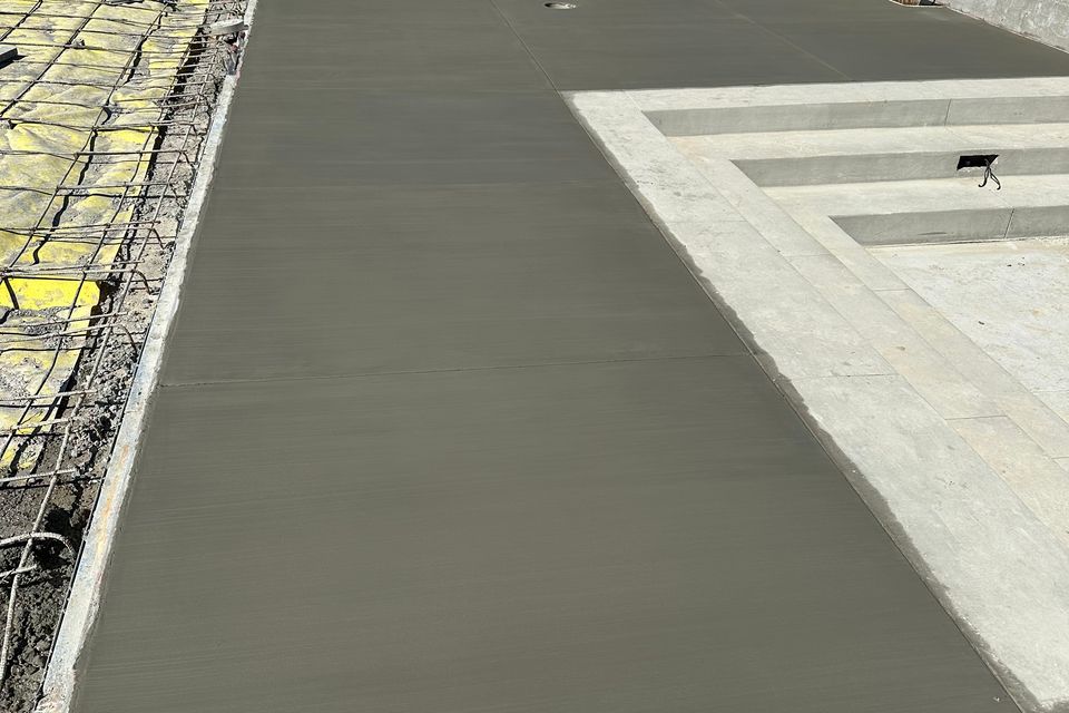 Img 7372