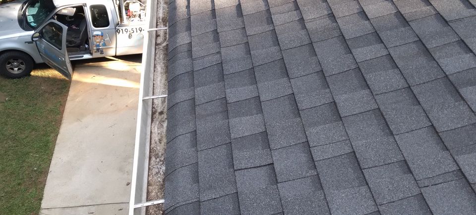 Merida's Window & Gutter Cleaning, Window Cleaning, Gutter Cleaning, Cleaning Services, Pressure Washing Services, Residential Pressure Washing, Commercial Pressure Washing