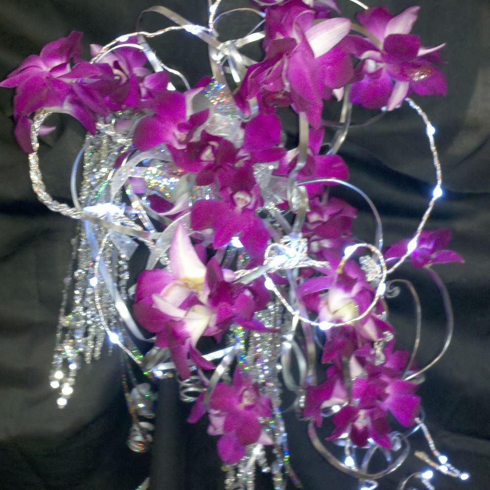 Wed flowers 14220180617 18038 17gotq2