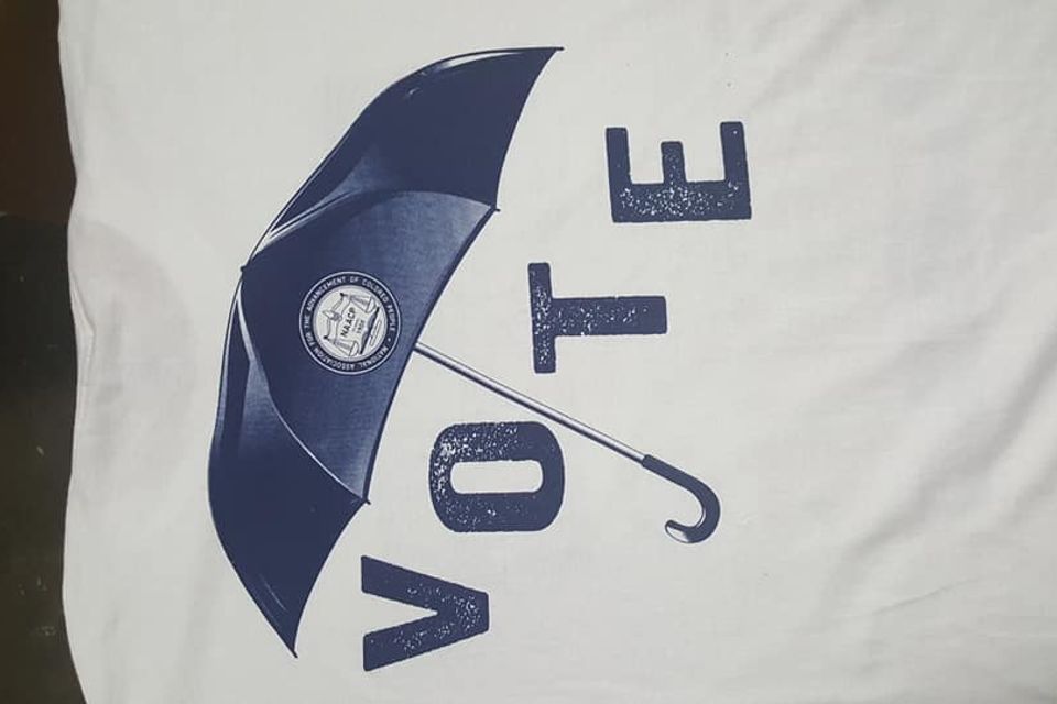 84616170 1699525166855924 6192369631307497472 n