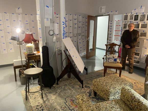 Linncinnati suite 512 photo 2