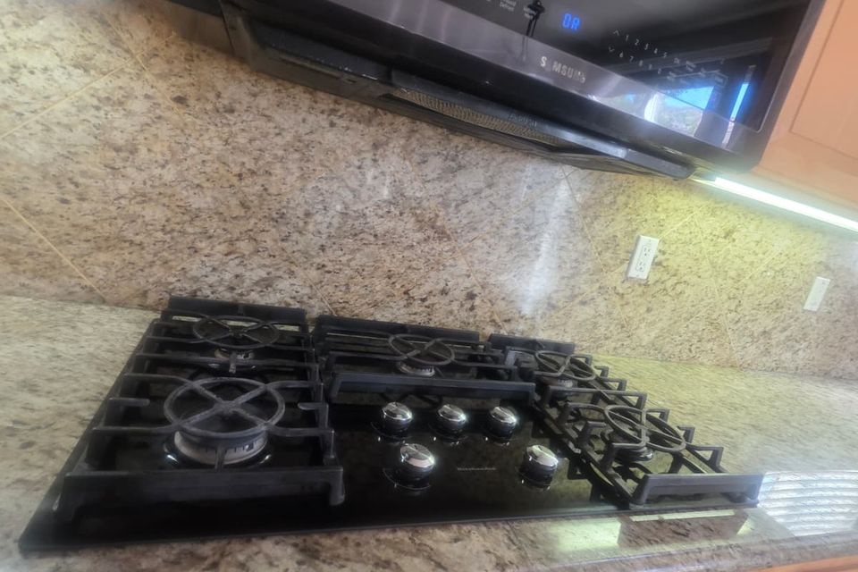Ximenascleaning1