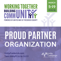 Unity partner 500x500 200h