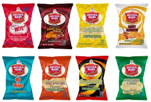 Bettermade chips (1)
