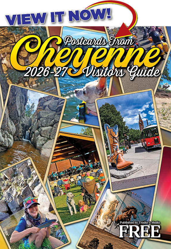 26 cover 