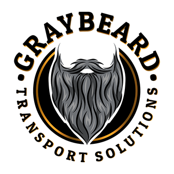 Graybeard Transport Solutions