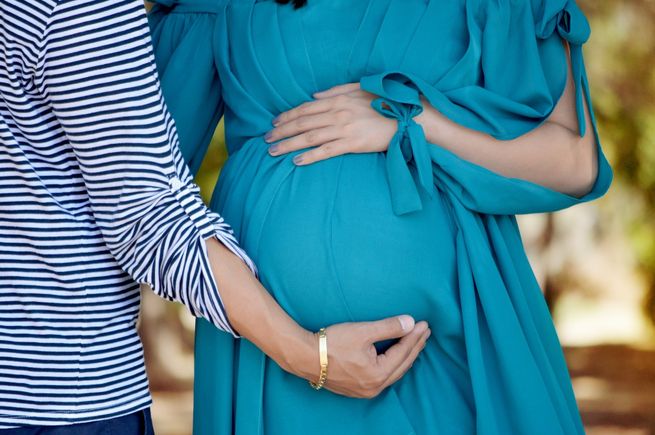 Maternity 57e8d74b42 1920