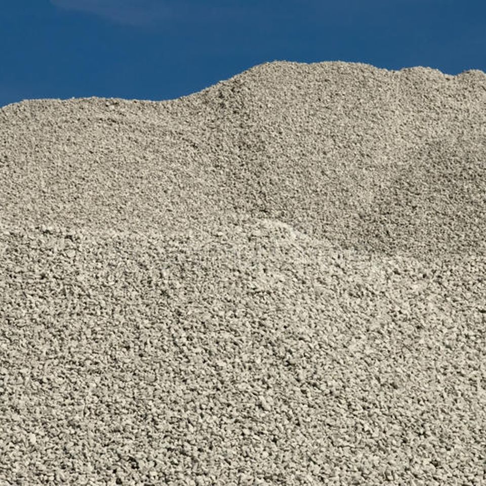 Gravel20180314 8337 1sn92c5