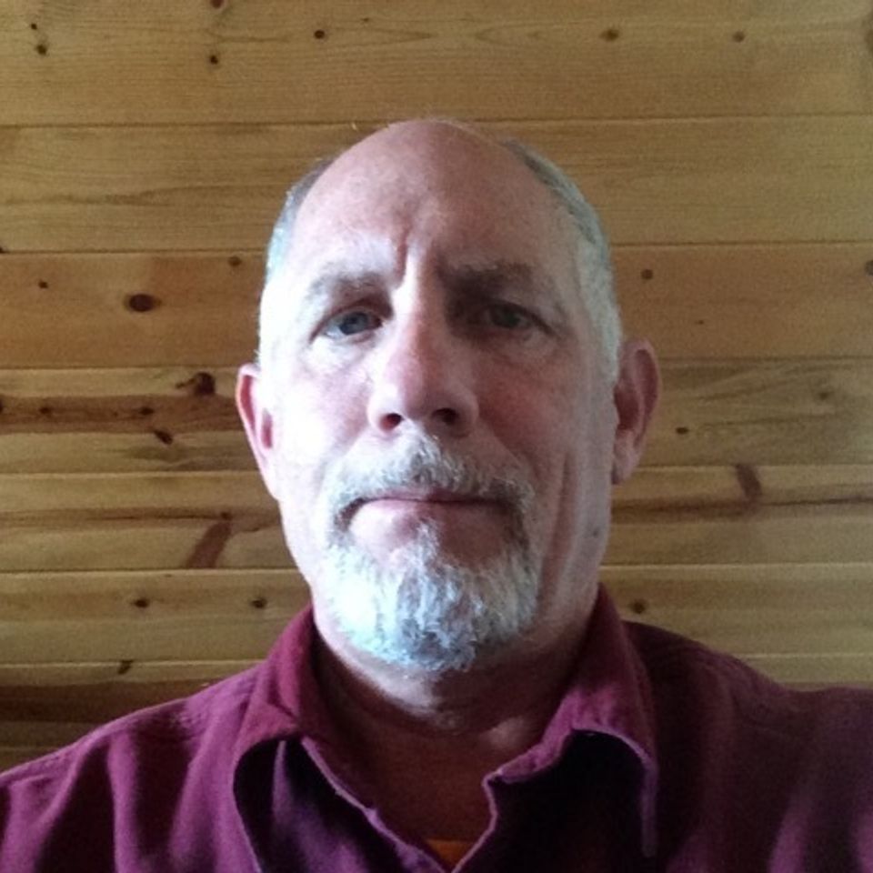 Hoffmann stephen20160714 8218 1aiq9bq