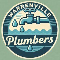 Warrenville Plumbers
