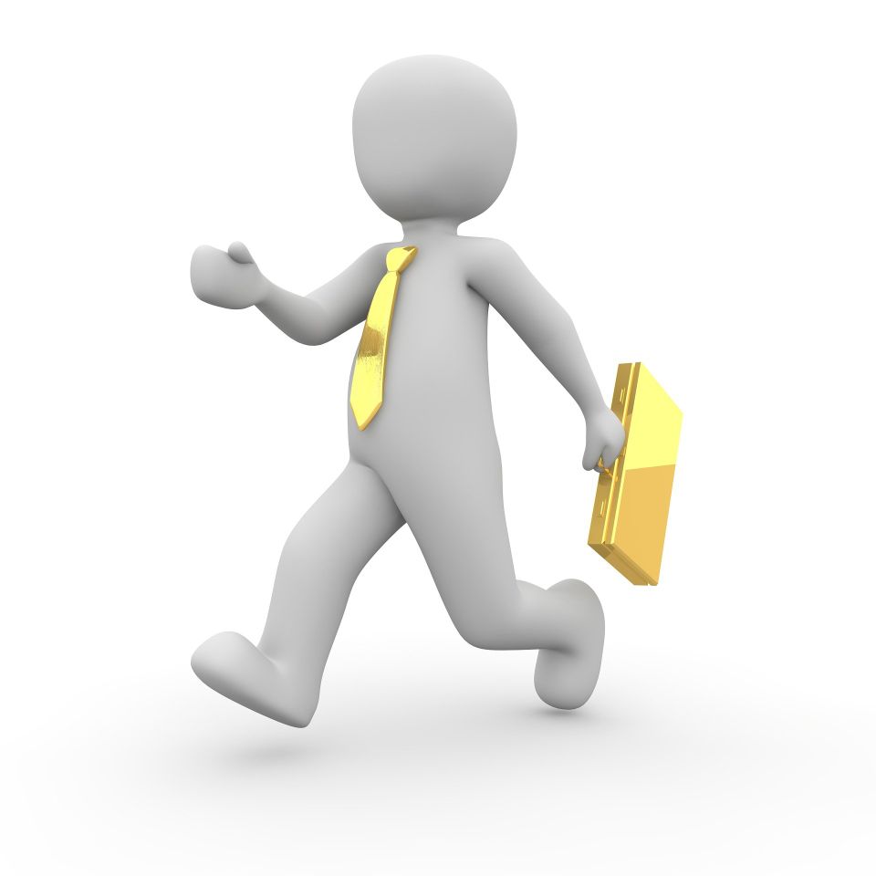 Businessman gaa1001e53 1920