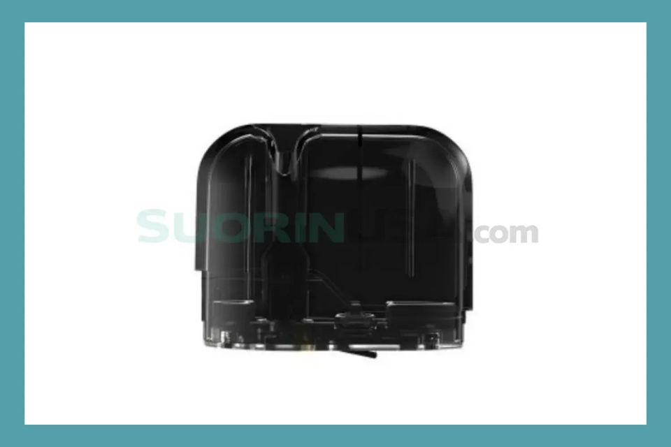 Suorin Air Pro Pods