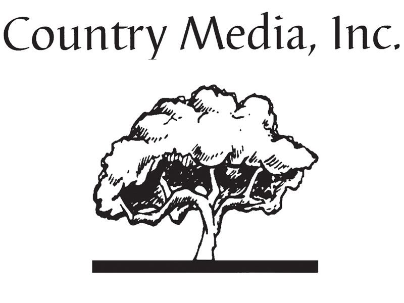 Country Media, Inc.