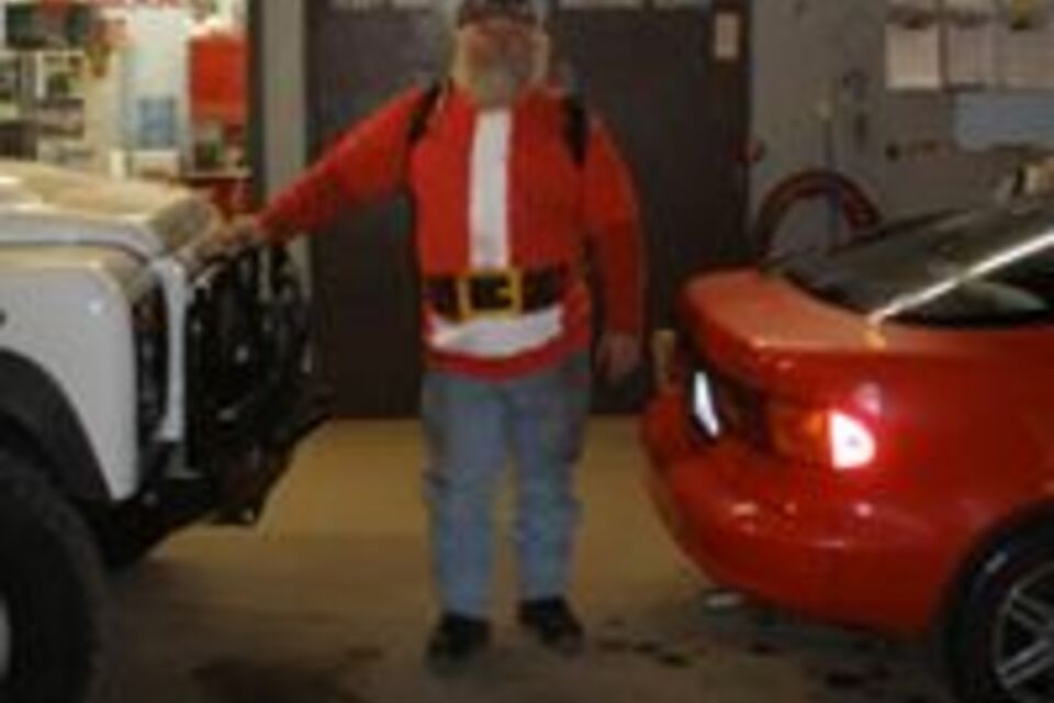 401661 342300625795654 1450842734 n 960x960