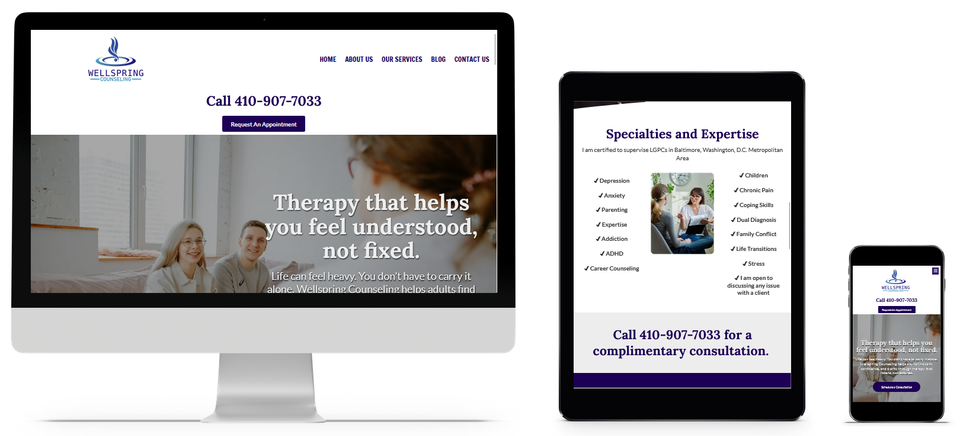 Screenshot 2025 12 03 094736