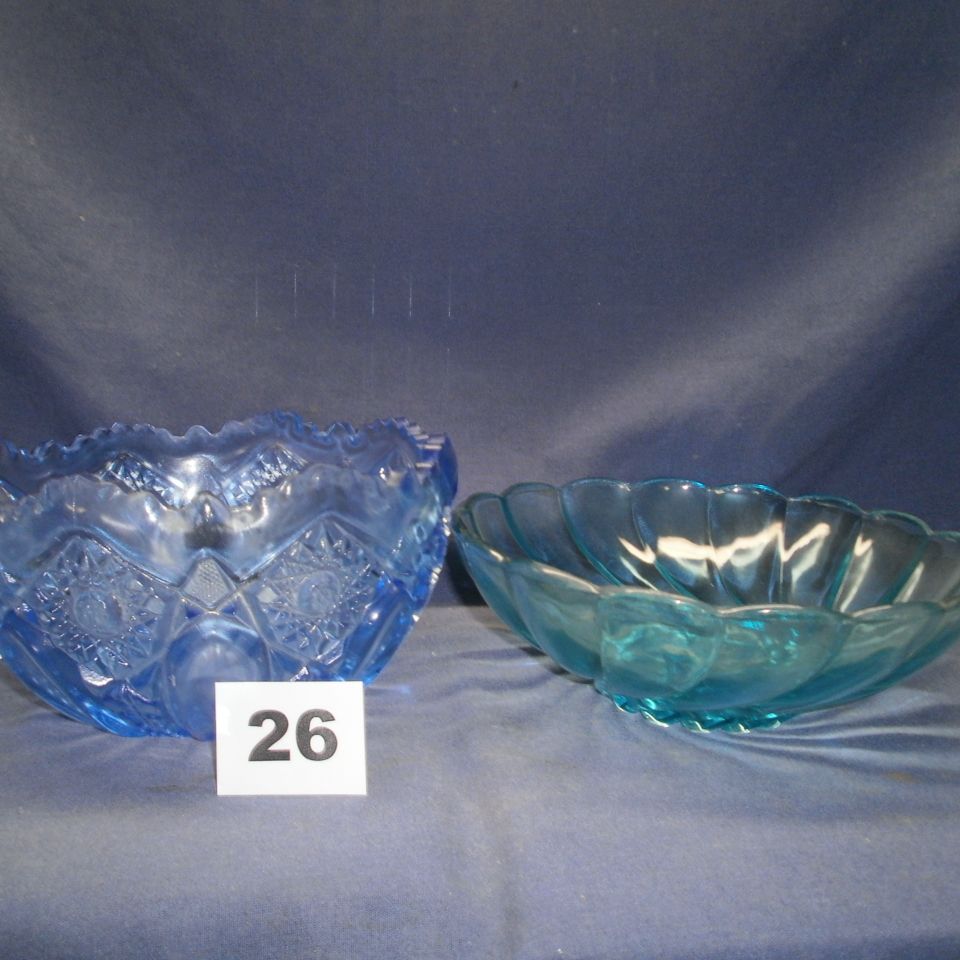 P8220243
