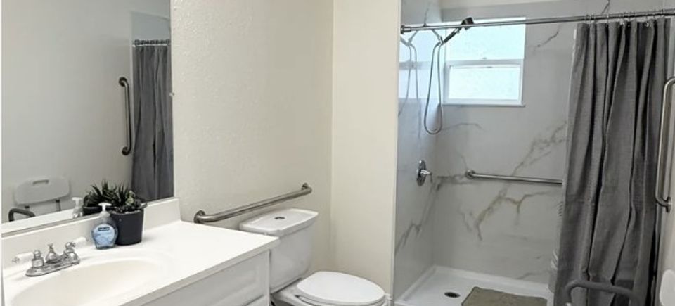 Screenshot 2025 12 01 142807