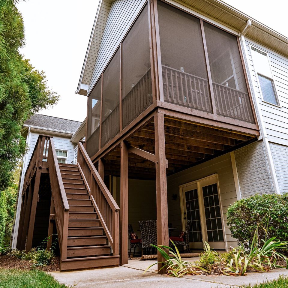 Down net http20251217 257 chbptk