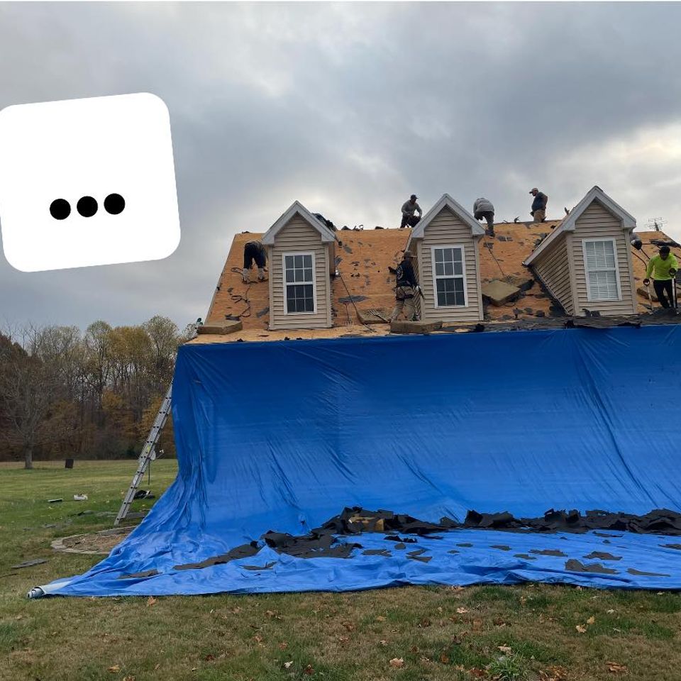 480692016 1153573996470694 7116158457154205992 n