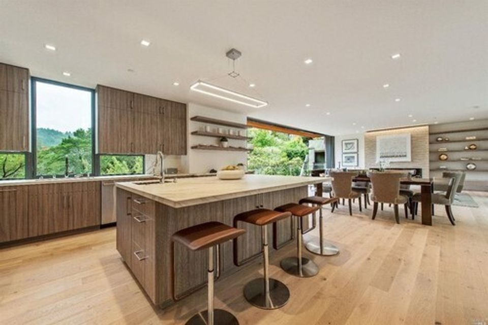 Jw rigney construction inc 2 jw rigney construction inc img a2c1b3880d0cfc1d 8 8243 1 e20c603