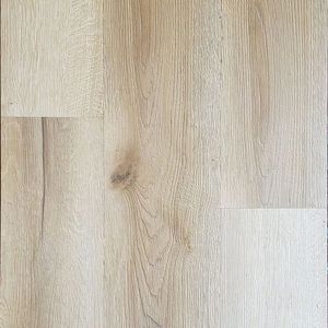 Sutherland   bel air flooring