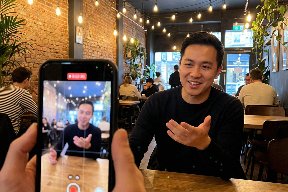 1766009796876 12454f6c 6a3f 45b2 827f 27c9710c8d6e (1) 1 