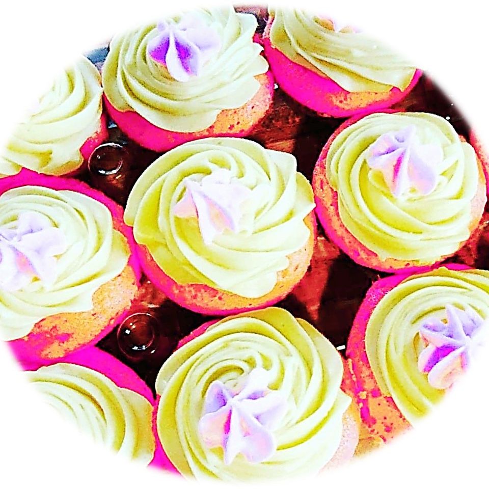 Edited cupcake2