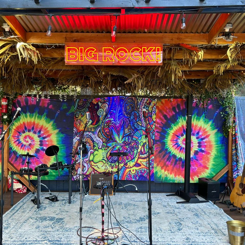 481656128 610393758402208 3994587249238537658 n